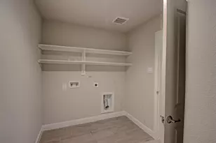 859 Waterford Way, Joshua, TX 76058 - Photo 9