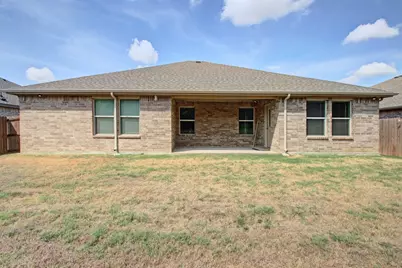 859 Waterford Way, Joshua, TX 76058 - Photo 21