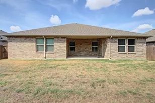 859 Waterford Way, Joshua, TX 76058 - Photo 21