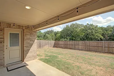 859 Waterford Way, Joshua, TX 76058 - Photo 19