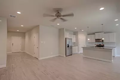 859 Waterford Way, Joshua, TX 76058 - Photo 3