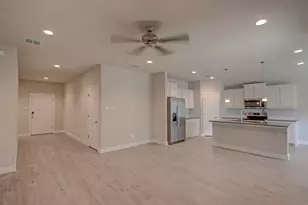 859 Waterford Way, Joshua, TX 76058 - Photo 3