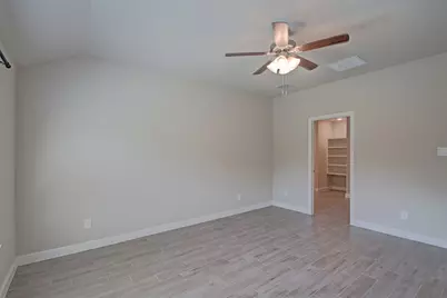 859 Waterford Way, Joshua, TX 76058 - Photo 11
