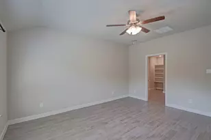 859 Waterford Way, Joshua, TX 76058 - Photo 11