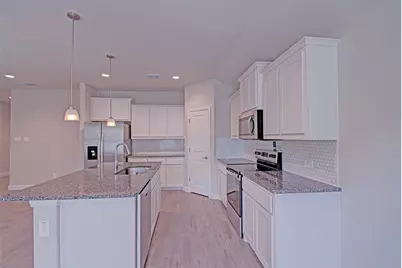 859 Waterford Way, Joshua, TX 76058 - Photo 7