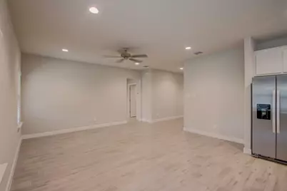 859 Waterford Way, Joshua, TX 76058 - Photo 5