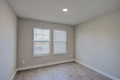 859 Waterford Way, Joshua, TX 76058 - Photo 17
