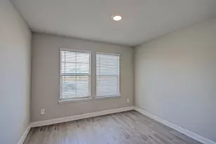 859 Waterford Way, Joshua, TX 76058 - Photo 17
