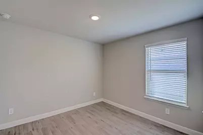 859 Waterford Way, Joshua, TX 76058 - Photo 15