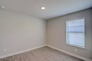 859 Waterford Way, Joshua, TX 76058 - Photo 15