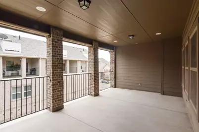 8039 Snowmass Drive, Frisco, TX 75034 - Photo 21