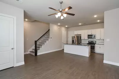 8039 Snowmass Drive, Frisco, TX 75034 - Photo 7
