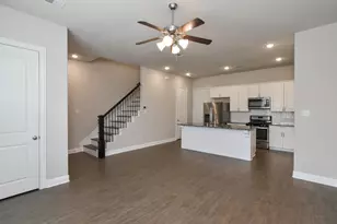 8039 Snowmass Dr, Frisco, TX 75034 - Photo 7