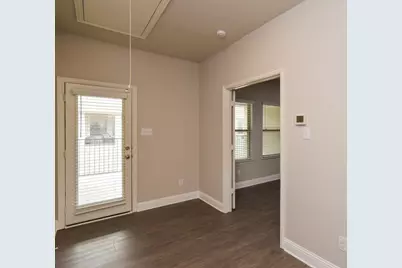 8039 Snowmass Drive, Frisco, TX 75034 - Photo 17