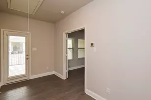 8039 Snowmass Dr, Frisco, TX 75034 - Photo 17