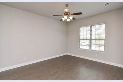 8039 Snowmass Drive, Frisco, TX 75034 - Photo 5