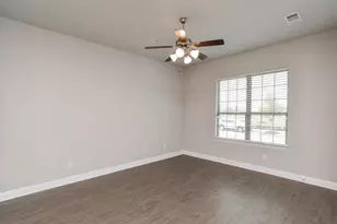 8039 Snowmass Dr, Frisco, TX 75034 - Photo 5