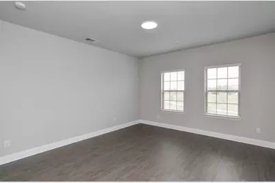 8039 Snowmass Drive, Frisco, TX 75034 - Photo 9