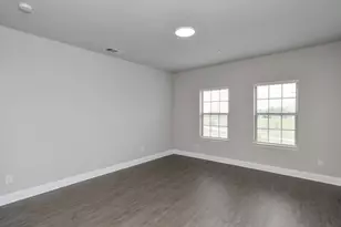 8039 Snowmass Dr, Frisco, TX 75034 - Photo 9