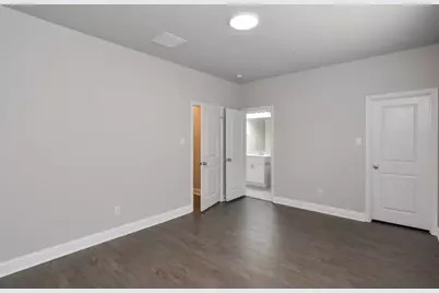 8039 Snowmass Drive, Frisco, TX 75034 - Photo 15