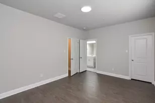 8039 Snowmass Dr, Frisco, TX 75034 - Photo 15