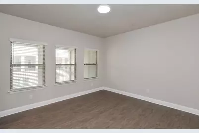 8039 Snowmass Drive, Frisco, TX 75034 - Photo 19