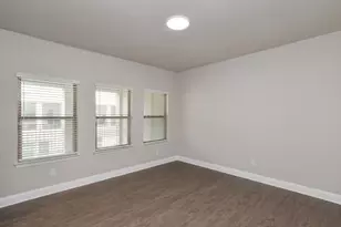 8039 Snowmass Dr, Frisco, TX 75034 - Photo 19