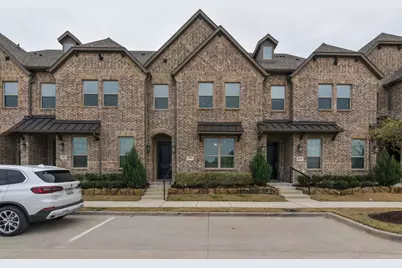 8039 Snowmass Drive, Frisco, TX 75034 - Photo 1