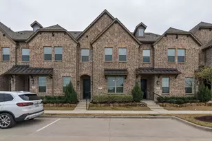 8039 Snowmass Dr, Frisco, TX 75034 - Photo 1