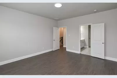 8039 Snowmass Drive, Frisco, TX 75034 - Photo 11