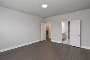 8039 Snowmass Dr, Frisco, TX 75034 - Photo 11