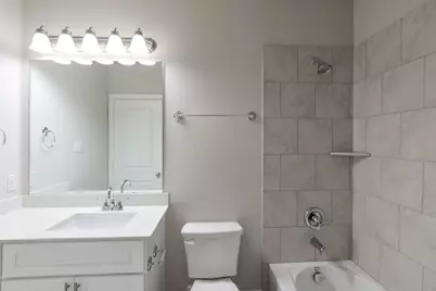8039 Snowmass Drive, Frisco, TX 75034 - Photo 13