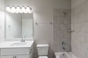 8039 Snowmass Dr, Frisco, TX 75034 - Photo 13