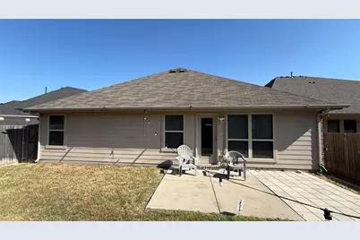 2805 Bird Creek Court, Little Elm, TX 75068 - Photo 25