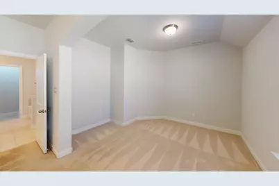 2805 Bird Creek Court, Little Elm, TX 75068 - Photo 13
