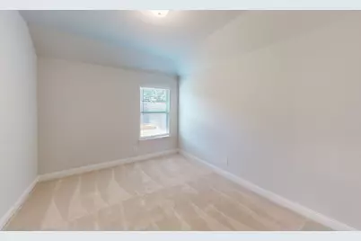 2805 Bird Creek Court, Little Elm, TX 75068 - Photo 19