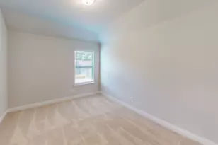 2805 Bird Creek Ct, Little Elm, TX 75068 - Photo 19