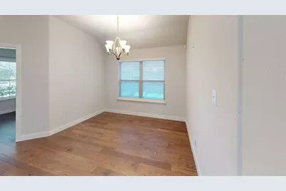 2805 Bird Creek Court, Little Elm, TX 75068 - Photo 7