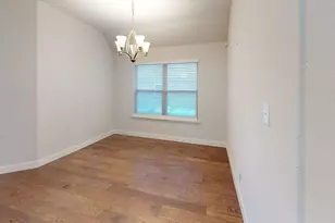 2805 Bird Creek Ct, Little Elm, TX 75068 - Photo 7