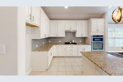 2805 Bird Creek Court, Little Elm, TX 75068 - Photo 11