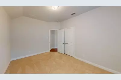 2805 Bird Creek Court, Little Elm, TX 75068 - Photo 17