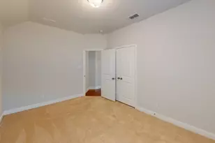 2805 Bird Creek Ct, Little Elm, TX 75068 - Photo 17