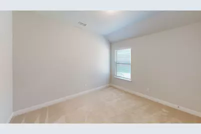 2805 Bird Creek Court, Little Elm, TX 75068 - Photo 15