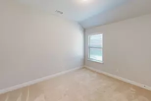 2805 Bird Creek Ct, Little Elm, TX 75068 - Photo 15