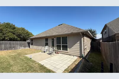 2805 Bird Creek Court, Little Elm, TX 75068 - Photo 27