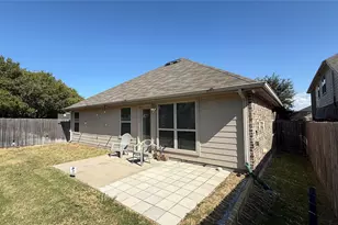 2805 Bird Creek Ct, Little Elm, TX 75068 - Photo 27