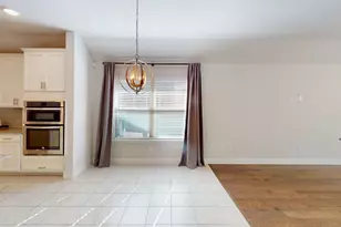 2805 Bird Creek Ct, Little Elm, TX 75068 - Photo 9