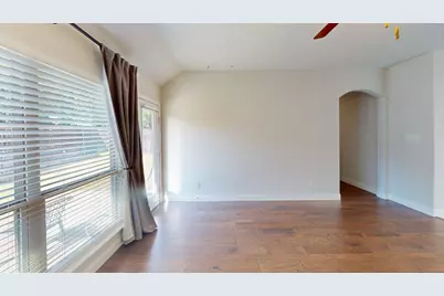 2805 Bird Creek Court, Little Elm, TX 75068 - Photo 5