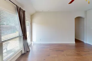 2805 Bird Creek Ct, Little Elm, TX 75068 - Photo 5