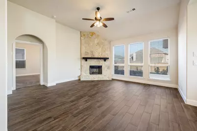 1817 Ramsgate Road, Forney, TX 75126 - Photo 15